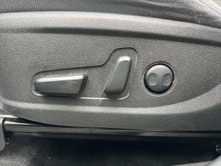 Hyundai SANTA FE 2022 AWD SEL 4dr Crossover