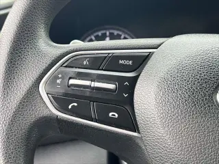 Hyundai SANTA FE 2022 AWD SEL 4dr Crossover