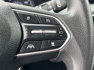 Hyundai SANTA FE 2022 AWD SEL 4dr Crossover