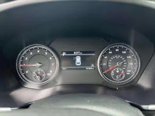 Hyundai SANTA FE 2022 AWD SEL 4dr Crossover