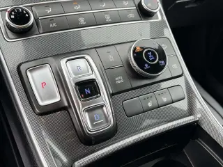 Hyundai SANTA FE 2022 AWD SEL 4dr Crossover