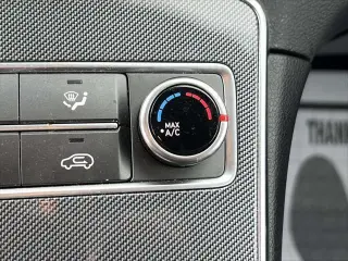 Hyundai SANTA FE 2022 AWD SEL 4dr Crossover