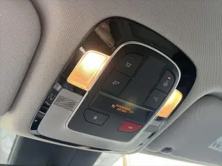 Hyundai SANTA FE 2022 AWD SEL 4dr Crossover