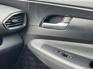 Hyundai SANTA FE 2022 AWD SEL 4dr Crossover