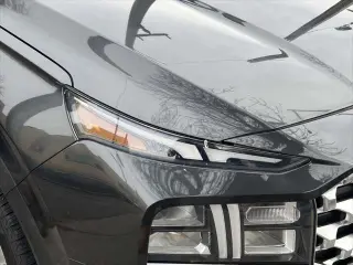 Hyundai SANTA FE 2022 AWD SEL 4dr Crossover
