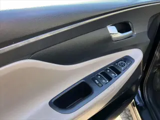 Hyundai SANTA FE 2023 AWD SEL 4dr Crossover