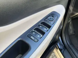 Hyundai SANTA FE 2023 AWD SEL 4dr Crossover