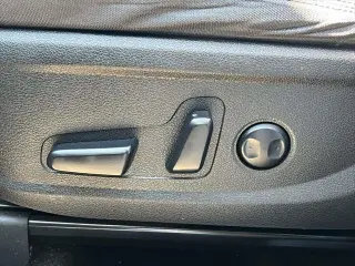 Hyundai SANTA FE 2023 AWD SEL 4dr Crossover