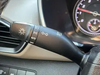 Hyundai SANTA FE 2023 AWD SEL 4dr Crossover