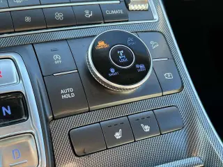 Hyundai SANTA FE 2023 AWD SEL 4dr Crossover