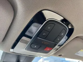 Hyundai SANTA FE 2023 AWD SEL 4dr Crossover