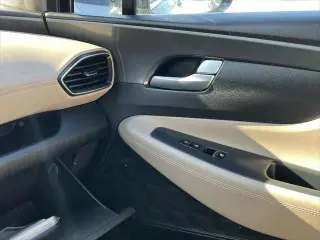 Hyundai SANTA FE 2023 AWD SEL 4dr Crossover
