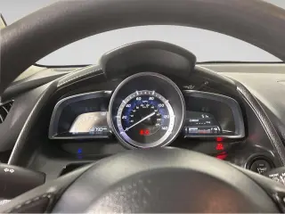 Silver Certified2018 Toyota YARIS Auto (Natl)
