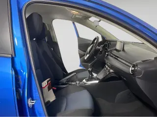 Silver Certified2018 Toyota YARIS Auto (Natl)