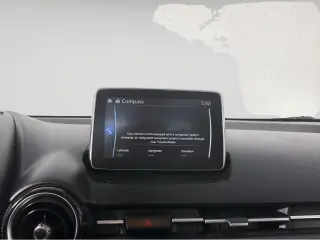 Silver Certified2018 Toyota YARIS Auto (Natl)