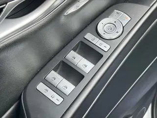Genesis G80 2021 2.5T 4dr Sedan