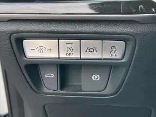 Genesis G80 2021 2.5T 4dr Sedan