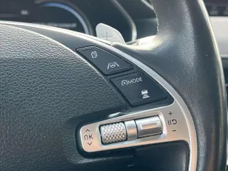 Genesis G80 2021 2.5T 4dr Sedan