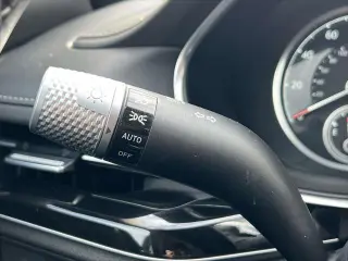 Genesis G80 2021 2.5T 4dr Sedan