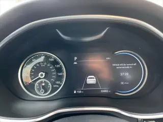 Genesis G80 2021 2.5T 4dr Sedan