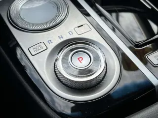 Genesis G80 2021 2.5T 4dr Sedan
