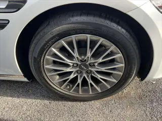 Genesis G80 2021 2.5T 4dr Sedan