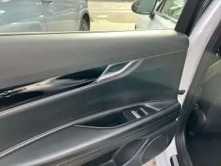 Genesis G80 2021 2.5T 4dr Sedan
