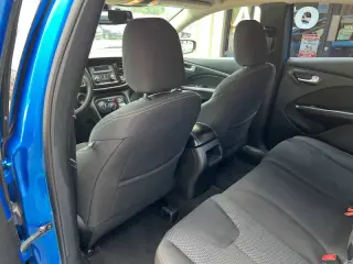 2016 Dodge Dart SXT