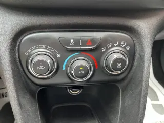 2016 Dodge Dart SXT