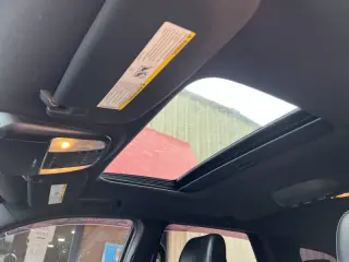 2016 Dodge Durango R/T