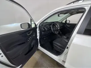 2019 Subaru Forester 2.5ITOUR