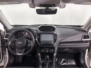 2019 Subaru Forester 2.5ITOUR