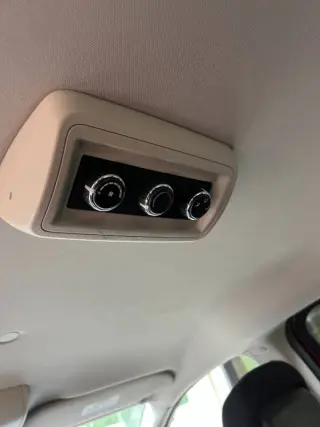 2011 Dodge Grand Caravan Mainstreet