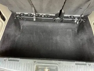 2011 Dodge Grand Caravan Mainstreet