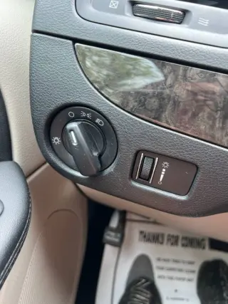 2011 Dodge Grand Caravan Mainstreet