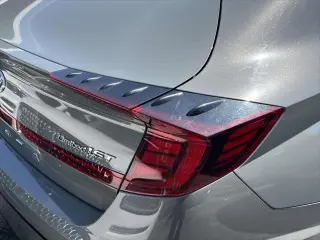 Hyundai SONATA 2023 Limited 4dr Sedan