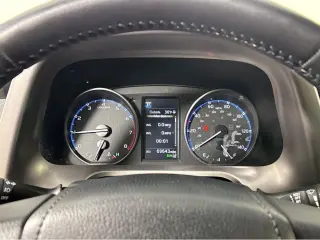 Silver Certified2018 Toyota RAV4 XLE