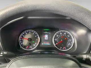Silver Certified2020 Toyota RAV4 XLE