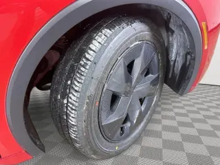 2023 Toyota Prius LE
