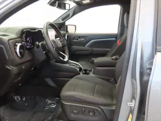 Chevrolet Colorado 2024 4x4 Z71 4dr Crew Cab 5 ft. SB