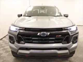 Chevrolet Colorado 2024 4x4 Z71 4dr Crew Cab 5 ft. SB