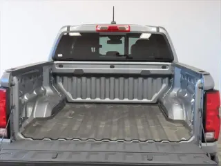 Chevrolet Colorado 2024 4x4 Z71 4dr Crew Cab 5 ft. SB