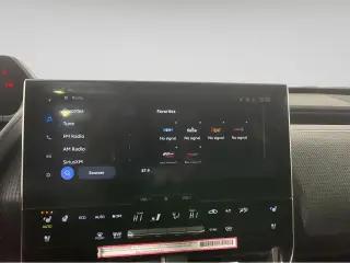 Gold Certified2024 Toyota bZ4X Limited