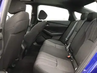 Honda Accord Hybrid 2023 Sport 4dr Sedan