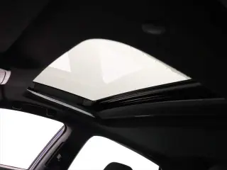Honda Accord Hybrid 2023 Sport 4dr Sedan