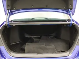 Honda Accord Hybrid 2023 Sport 4dr Sedan
