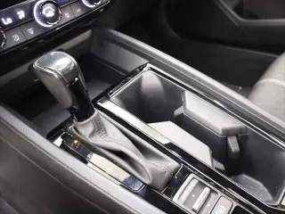 Honda Accord Hybrid 2023 Sport 4dr Sedan