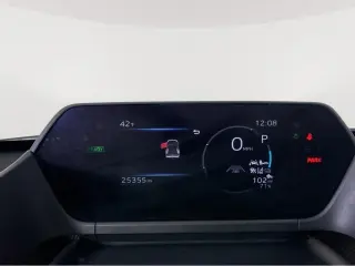 Gold Certified2023 Toyota bZ4X Limited