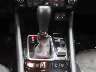 Jeep Compass 2024 4x4 Trailhawk 4dr SUV