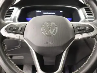 Volkswagen Tiguan 2022 AWD SE 4Motion 4dr SUV